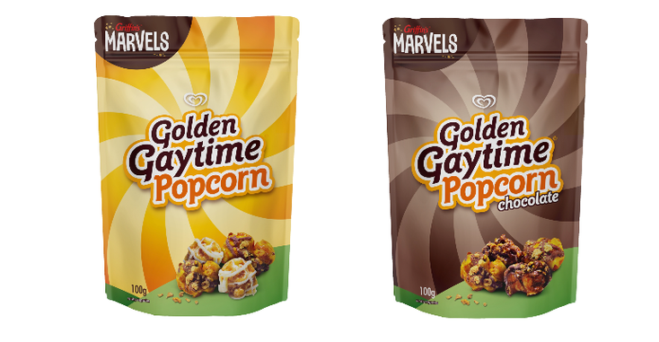 goldengaytime.png goldengaytime.png
