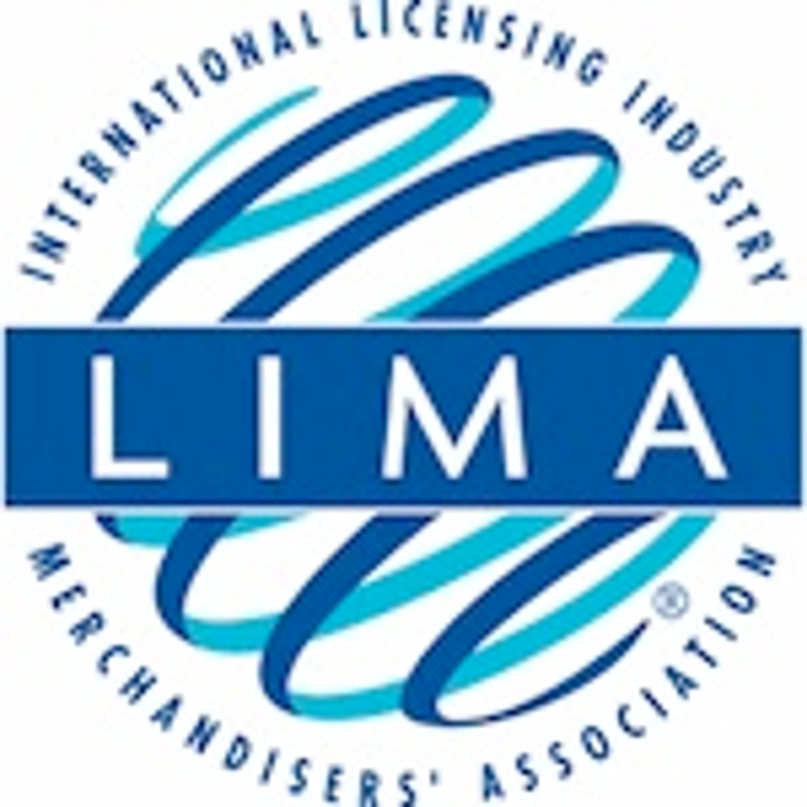 Deadline Nears for LIMA Hall of Fame Nominations Deadline Nears for LIMA Hall of Fame Nominations