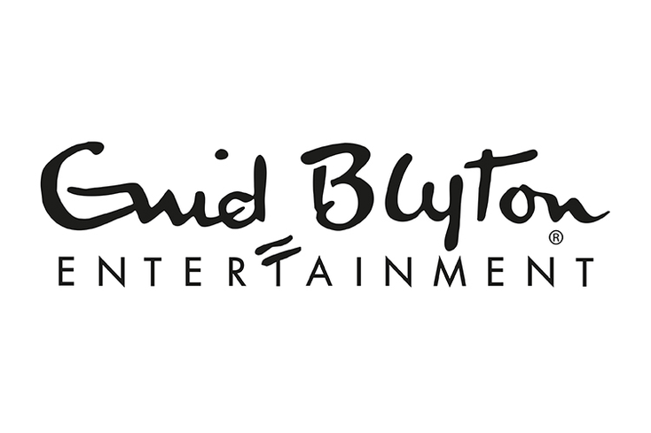 Enid Blyton Titles to Enchant the Clothing Aisle Enid Blyton Titles to Enchant the Clothing Aisle