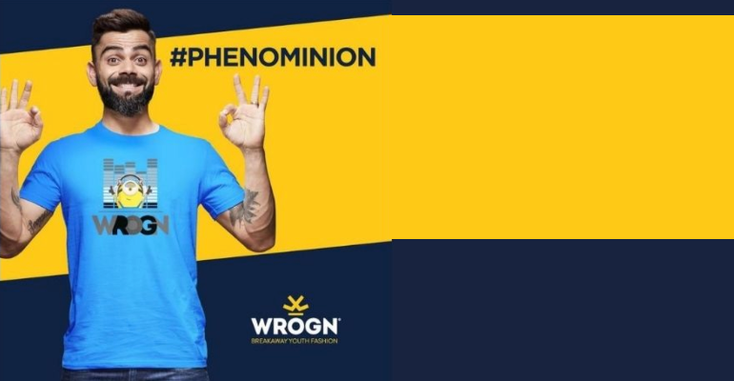 phenominion.png phenominion.png