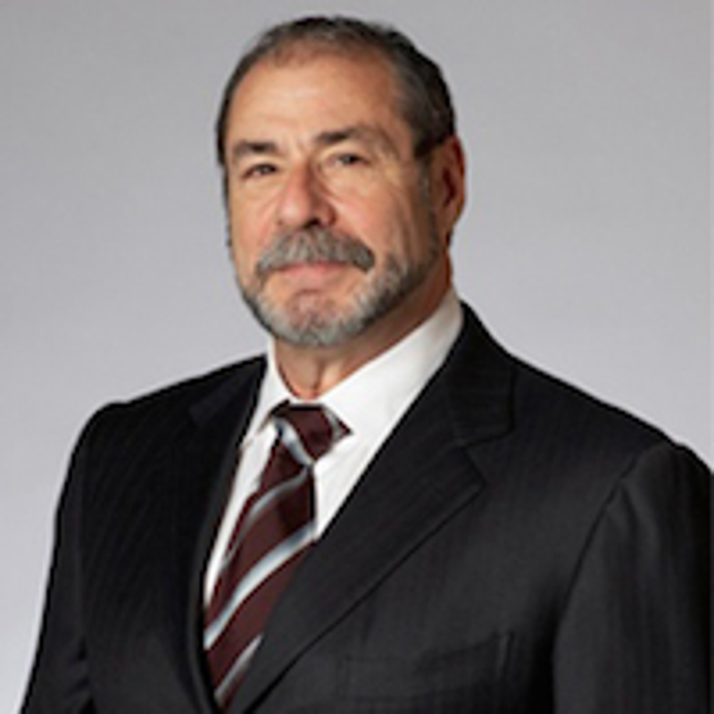 AlexBrands_NFriedman.jpg