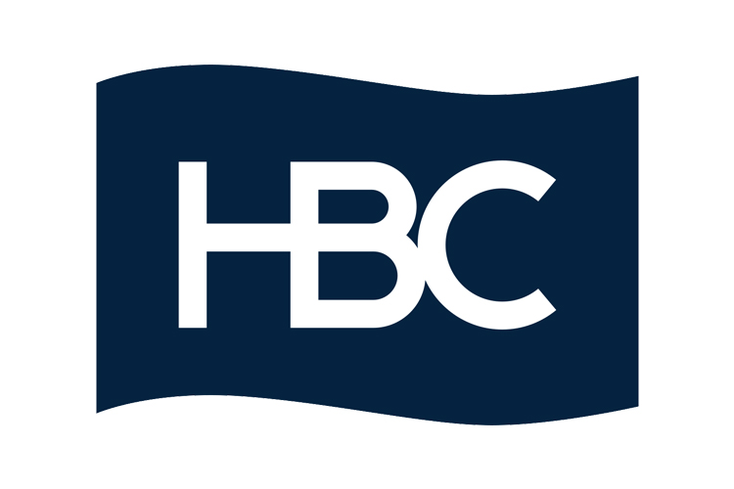 Hudson's Bay Co. Heads to Germany Hudson's Bay Co. Heads to Germany