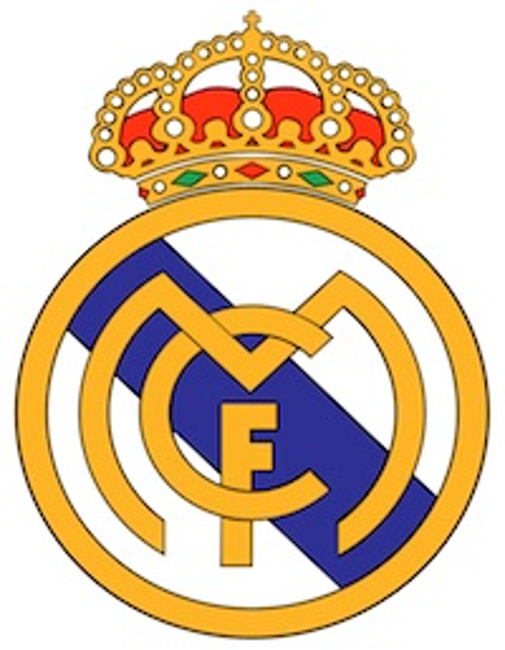 Real Madrid Hires Indian Agent Real Madrid Hires Indian Agent