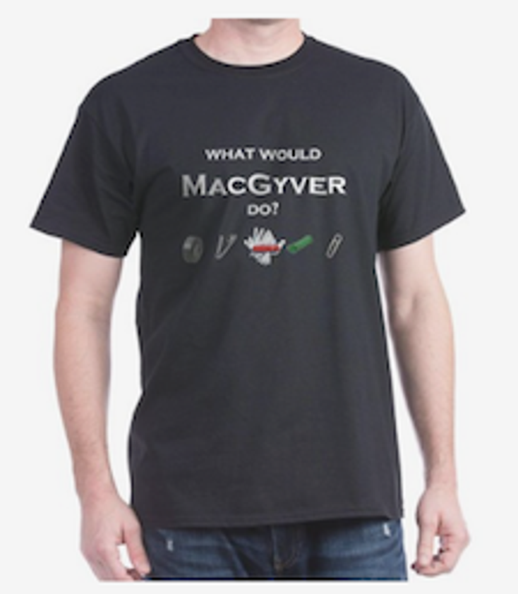 CafePress Plans CBS Shops CafePress Plans CBS Shops