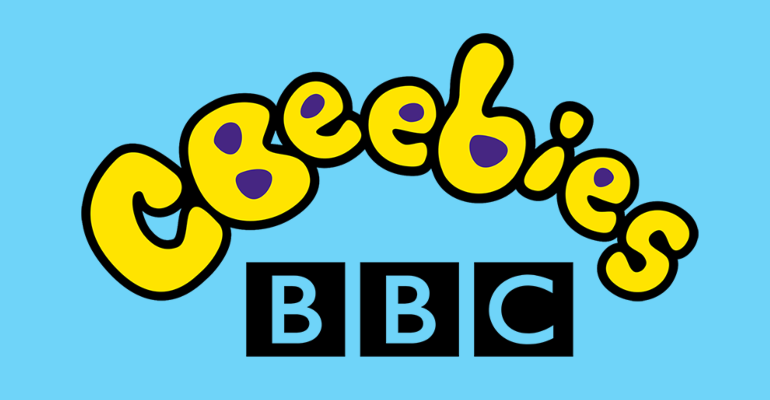 CBeebies Acquires ‘Monty and Co’ Puppet Series | License Global