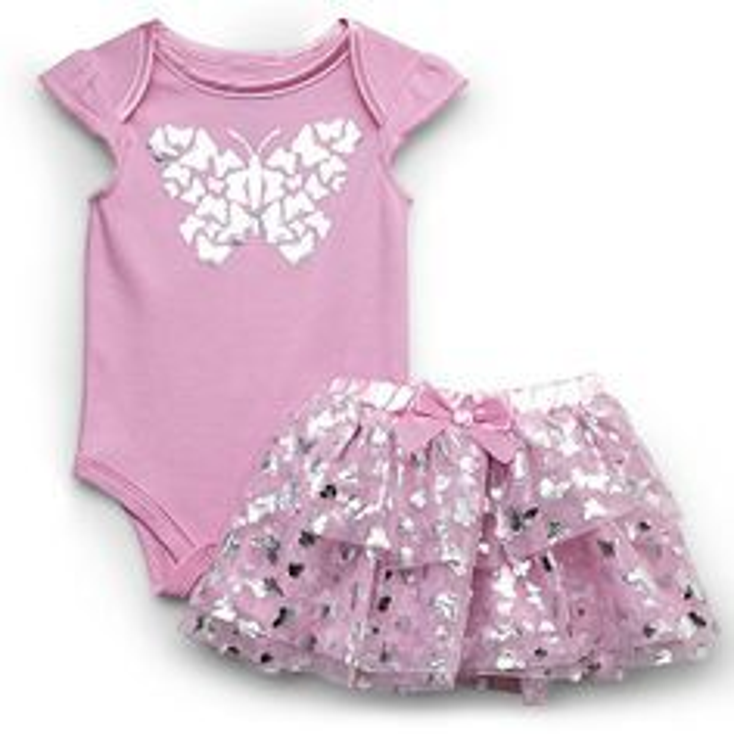 JTMG Plans Glamajama Expansion at Sears JTMG Plans Glamajama Expansion at Sears