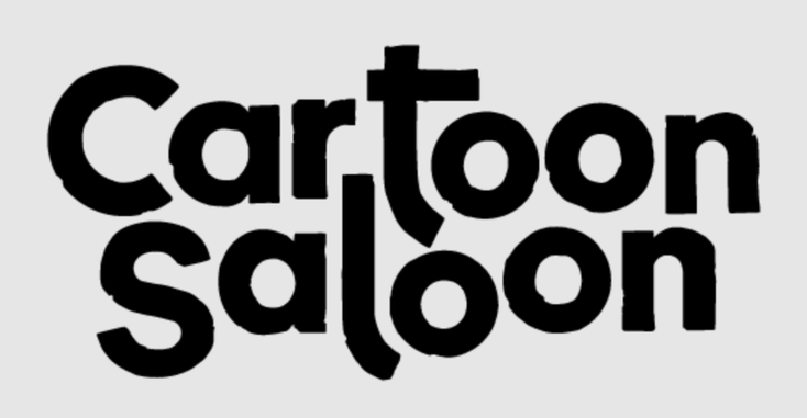 CartoonSaloon.png CartoonSaloon.png