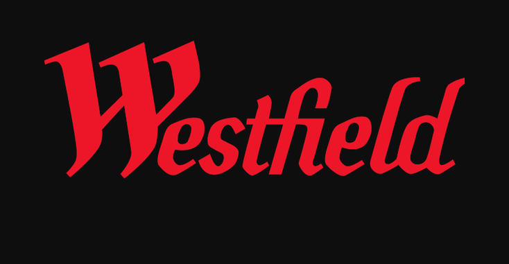 westfield.png westfield.png