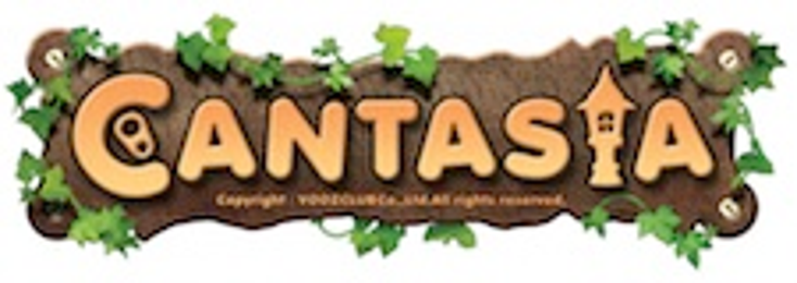 PlayPlus Takes Canimals to Facebook PlayPlus Takes Canimals to Facebook