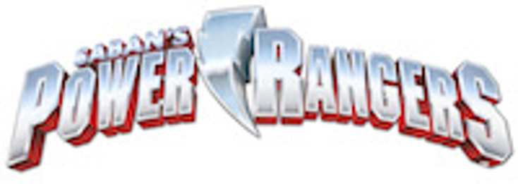 Carte Blanche to Craft Saban Cards Carte Blanche to Craft Saban Cards