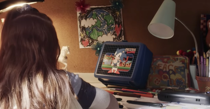 SonicUnstoppable.png SonicUnstoppable.png