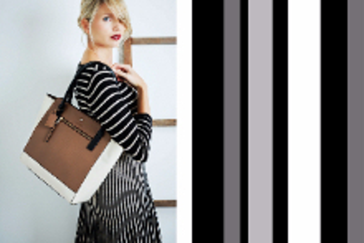 Laura Ashley Signs for Handbags Laura Ashley Signs for Handbags