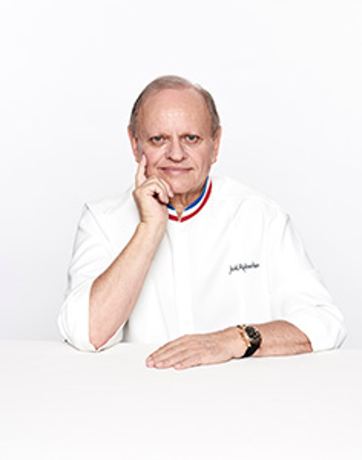 Sony Creative Hosts Cooking, Calligraphy Stars in Tokyo Sony Creative Hosts Cooking, Calligraphy Stars in Tokyo