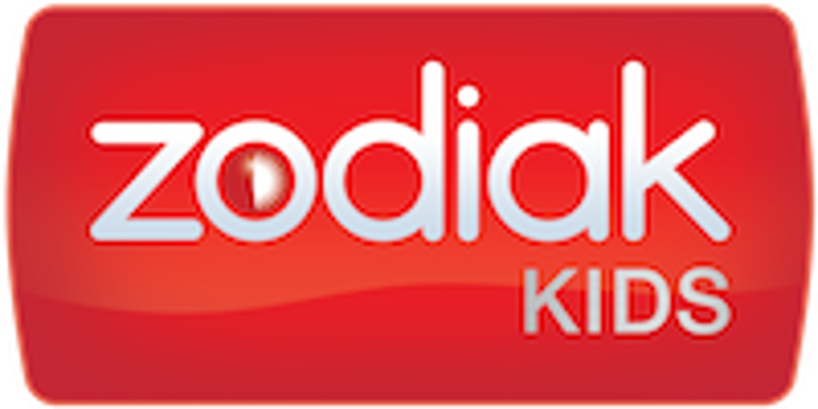 Zodiak Combines U.K., French ProdCos 2 Zodiak Combines U.K., French ProdCos 2