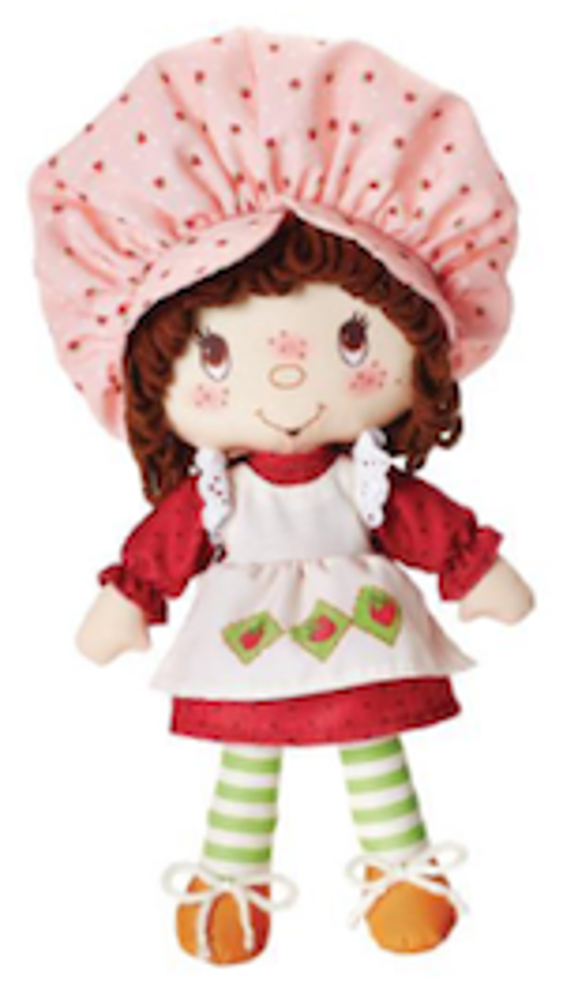 NYToyHigh4.png NYToyHigh4.png