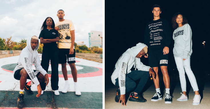 badboys.png badboys.png