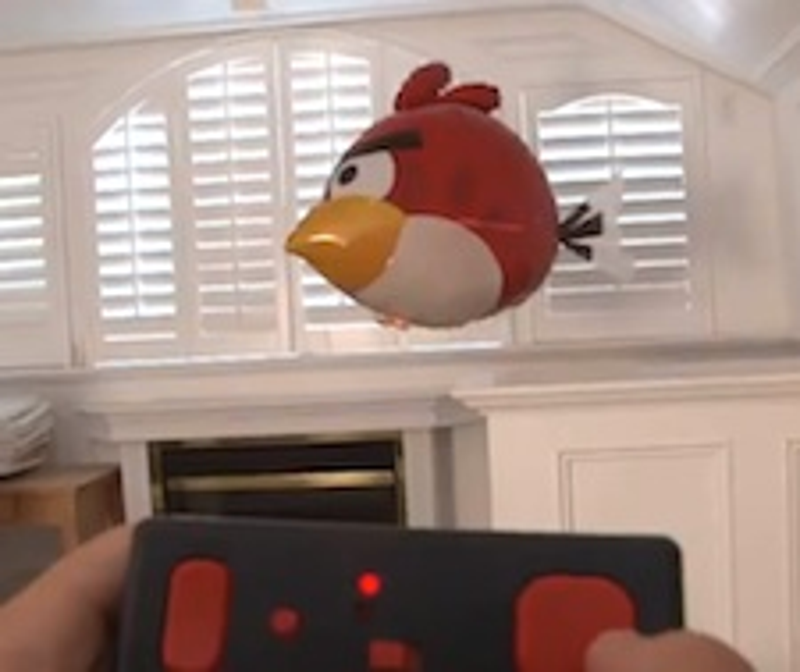 AngryBirds_7.jpg AngryBirds_7.jpg