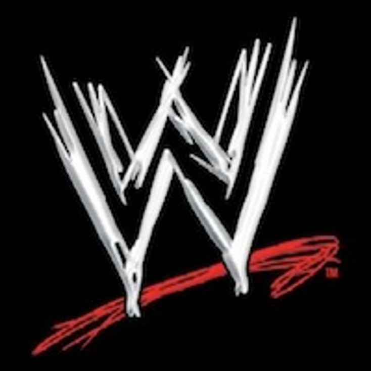 WWE Rebrands, Outsources Licensing WWE Rebrands, Outsources Licensing
