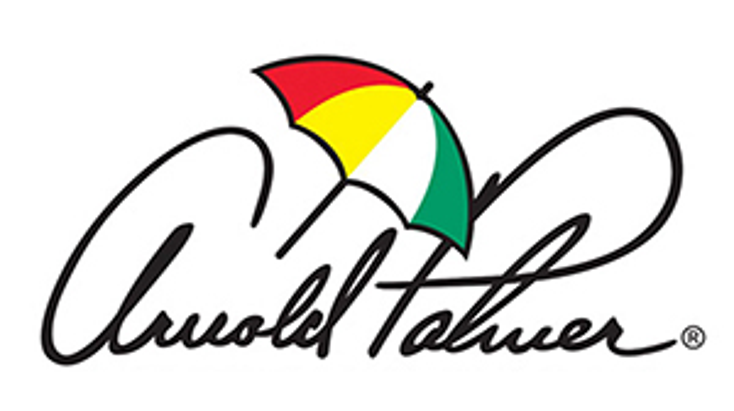 Arnold Palmer Swings into Spiked Drinks Arnold Palmer Swings into Spiked Drinks