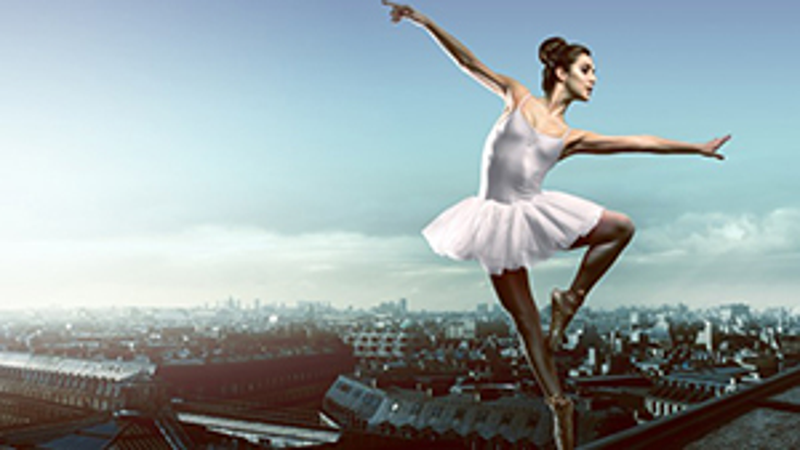 Federation Inks ‘Find Me in Paris’ Deals Federation Inks ‘Find Me in Paris’ Deals