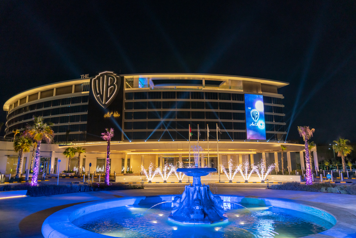 WB Hotel.jpg WB Hotel.jpg