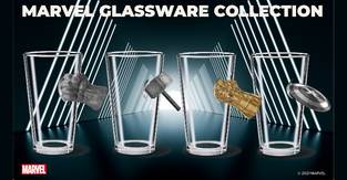 MarvelGlass.png