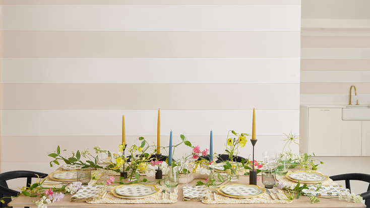 West Elm, Rhode dinnerware West Elm, Rhode dinnerware