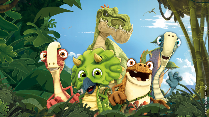 Giganto_NoLogoCP_01_NoDisney.png Giganto_NoLogoCP_01_NoDisney.png