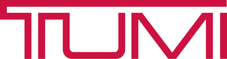 Tumi Teams for Mobile Accessories Tumi Teams for Mobile Accessories