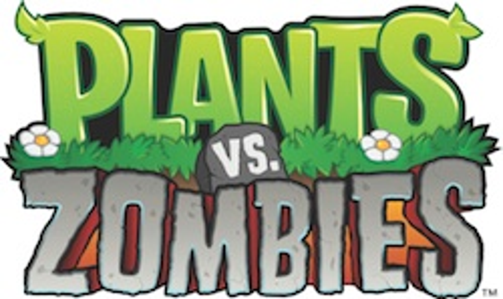 PvZ Toys Head to the U.K. PvZ Toys Head to the U.K.