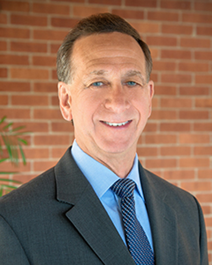 Hasbro Promotes Top Exec Hasbro Promotes Top Exec