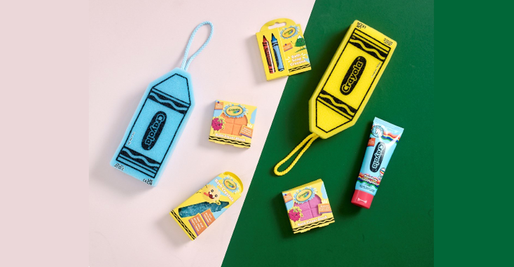 Crayola916.png Crayola916.png