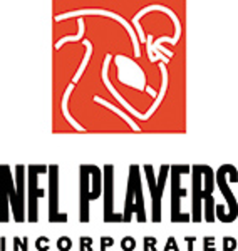 NFLPlayersInc.jpg NFLPlayersInc.jpg