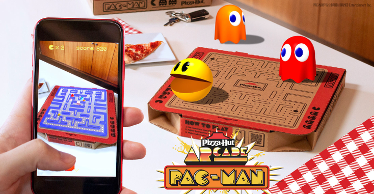 pizzahutpacman.png pizzahutpacman.png