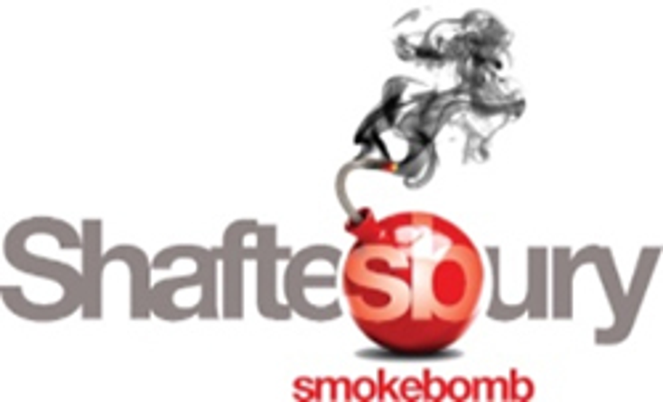 Shaftesbury/Smokebomb Expands into Licensing