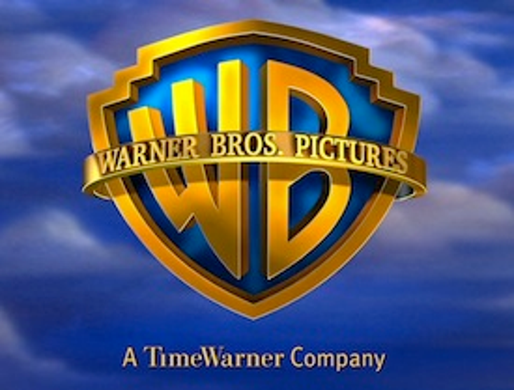 WB Forms Animation Think Tank