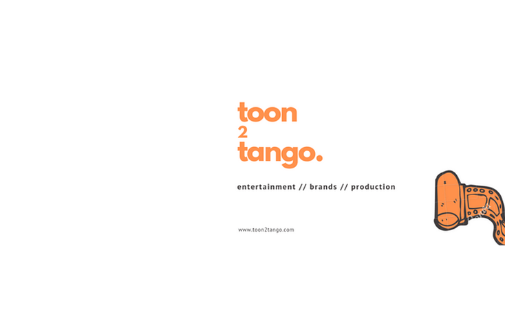 Stoef Establishes Production Company Stoef Establishes Production Company