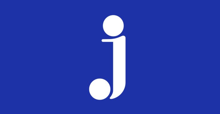 jazwares_1.png jazwares_1.png