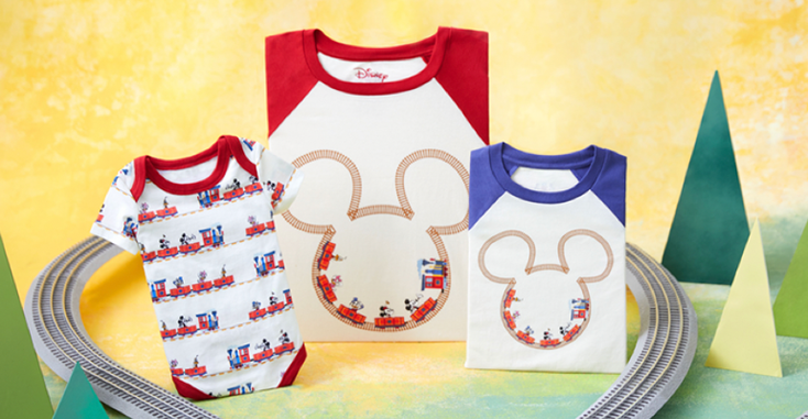 boxlunchdisney.png boxlunchdisney.png