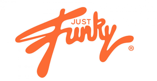 justfunky.png