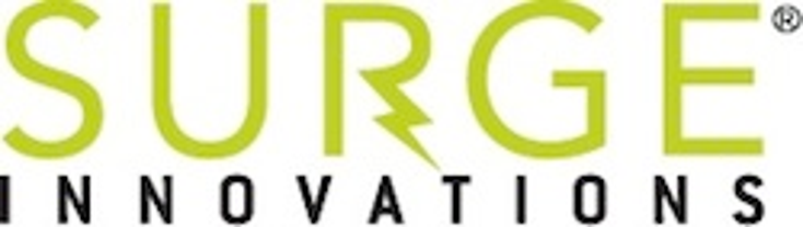 Surge Promotions Re-Brands Surge Promotions Re-Brands