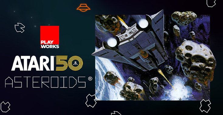 Atari.jpg Atari.jpg