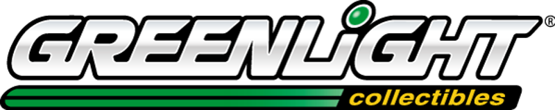 GreenLight_Logo(1).png