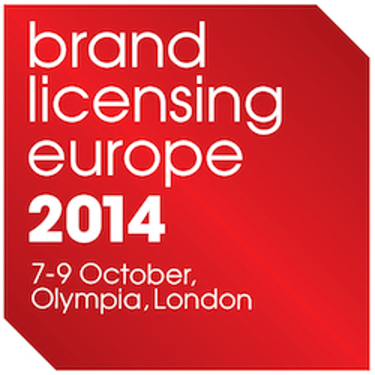 BLE Launches License This! Contest BLE Launches License This! Contest