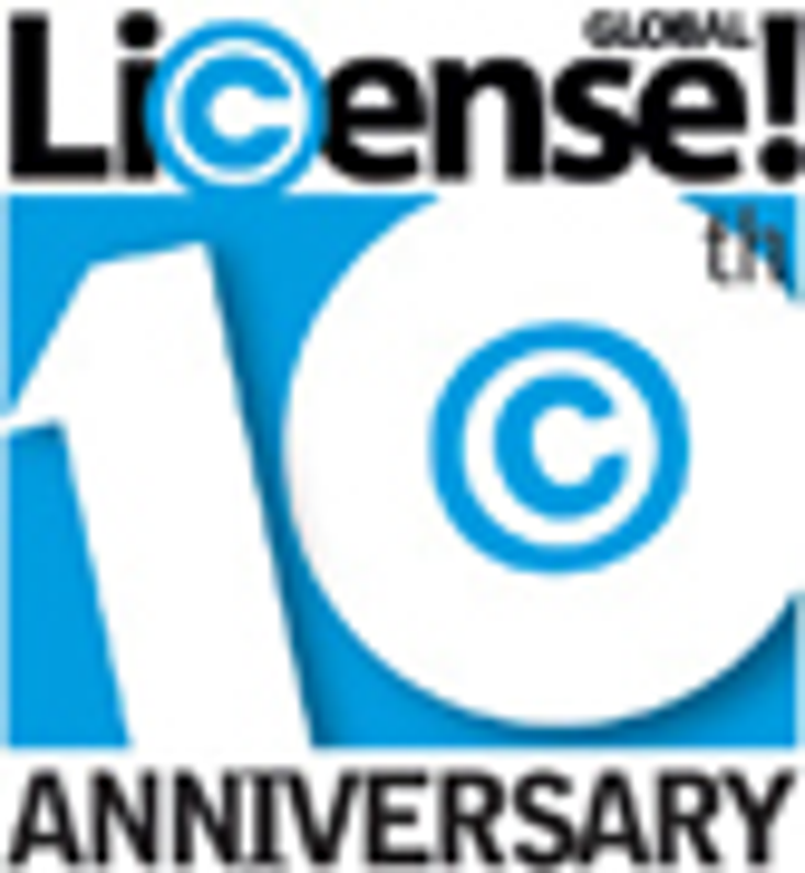 Celebrating a Decade of Success Celebrating a Decade of Success