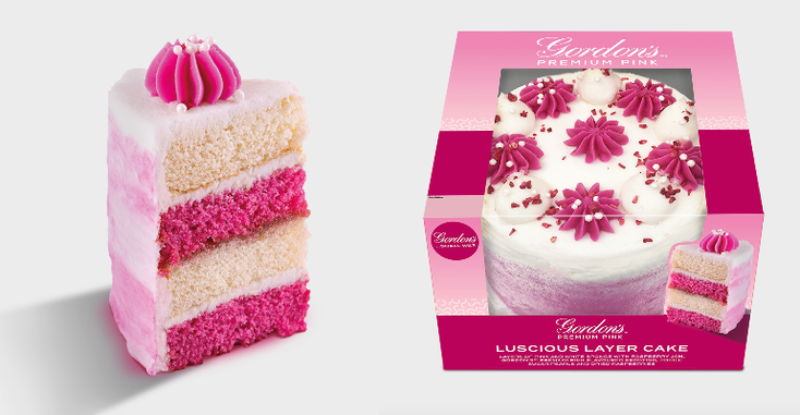 GordonsCake.png GordonsCake.png