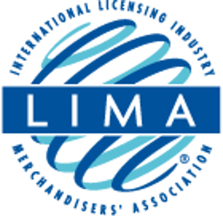 LIMA Opens Voting for Asian Awards LIMA Opens Voting for Asian Awards