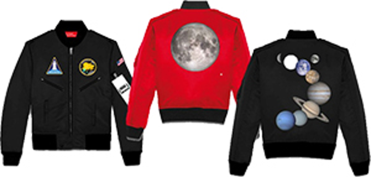 Apollo Space Missions Gear Up for Anniversaries Apollo Space Missions Gear Up for Anniversaries