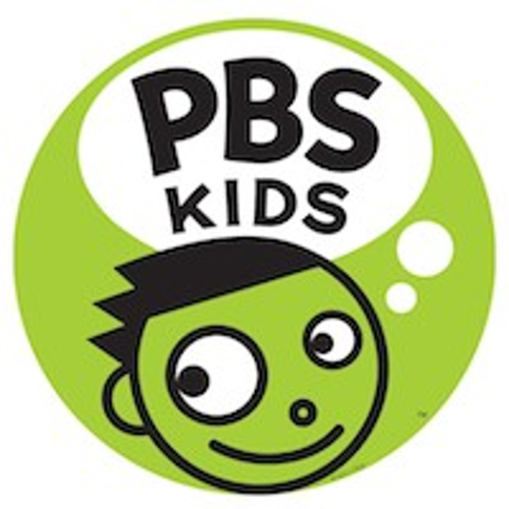 PBS Kids Adds Two Publishing Partners PBS Kids Adds Two Publishing Partners