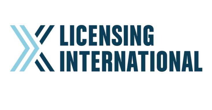 Licensing International.png Licensing International.png